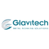 Glavitech b.v. logo - Similar company to Veratio B.V.  Rvs Specialist