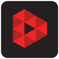 CAMBRIDGE FILMWORKS LTD logo - Similar company to Lambda Films
