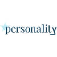 Personality *