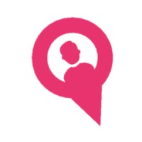Networking Near Me logo - Similar company to Networking For Good