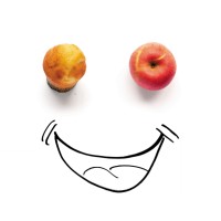 Foodlink Foundation logo - Similar company to Foodlink