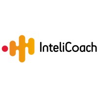 InteliCoach logo - Similar company to Intellicoach Pte Ltd
