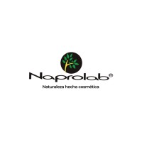 Naprolab S.A logo - Similar company to Nación Runner