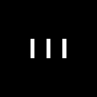 HEIKAUS Creative Studio logo - Similar company to Xperts-Network