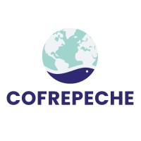 COFREPECHE logo - Similar company to Datafish Technology Solutions S.L.