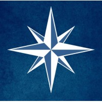 Executive Transfers logo - Similar company to Mobisond