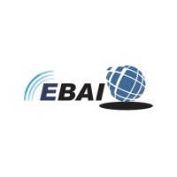 PT. Ekspedisi Bintang Asia Indonesia logo - Similar company to Pt.Nnas