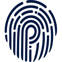 Precision Investigations (Australia) logo - Similar company to Absolute International Security