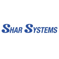 Shar Systems logo - Similar company to Bbe Stores