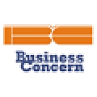 Business Concern Plus logo - Similar company to Program Implementation Unit - Planning & Development Board, Punjab