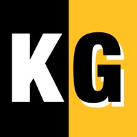 KAIS GROUP logo - Similar company to Axis Hire