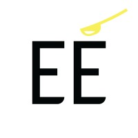 Eat Epicurien logo - Similar company to Assise Studio
