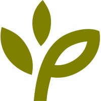 Neogric logo - Similar company to Digital.Ng