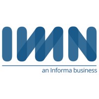 IMN logo - Similar company to Invisso