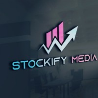 Stockify Media logo - Similar company to Achilli Rappresentanze