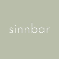 sinnbar - Naturerlebnisse logo - Similar company to Coole Kiste - Die Bulli Bar