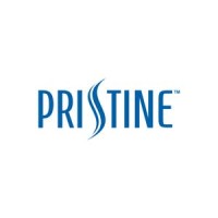 Pristine Ingredients Pvt ltd logo - Similar company to Pristine, Inc.