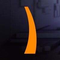 Media Trooper GmbH logo - Similar company to Red Apple Tech Group