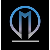 Power Meta Corporation logo - Similar company to Cave Shake