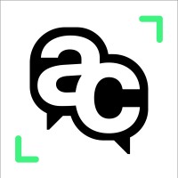 Agent Connect South Africa logo - Similar company to Recruiters Lab