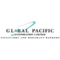 Global Pacific Corporation Ltd