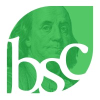 Bill Shepard Consulting