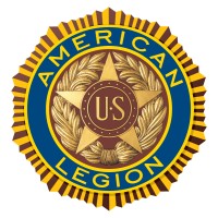The American Legion, Department Of Arizona