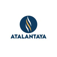 Atalantaya Construtora e Incorporadora logo - Similar company to Nanner Construtora E Incorporadora