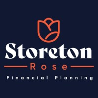 Storeton Rose Financial Planning logo - Similar company to Legacy Direct Ltd