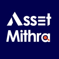 Asset Mithra logo - Similar company to Irankdigi It Solutions Pvt Ltd