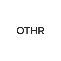 OTHR logo - Similar company to Othr