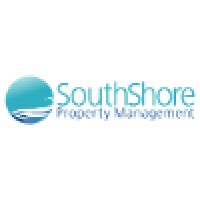 Southshore Property Management