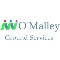 O'Malley Ground Services Limited