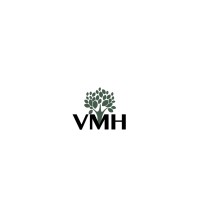 VMH Publishing logo - Similar company to Pinnacle Point Publishing