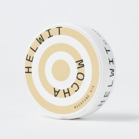 HELWIT logo - Similar company to Webshield