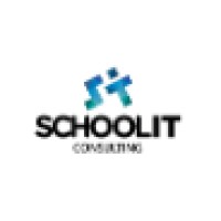Schoolit Consulting