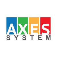 Axes System