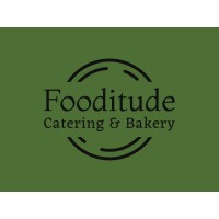 Fooditude Catering logo - Similar company to Jenkinsons Caterers