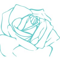 Smiling Rose Planning and Production logo - Similar company to North Events