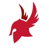 Centhor Canada