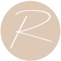 Good Thoughts Rising logo - Similar company to Good Thoughts - Think Positive