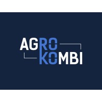 Agrokombi - აგროკომბი logo - Similar company to Feed Trade