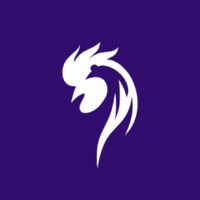Espinosa de los Monteros logo - Similar company to Nexa Ventures Platform