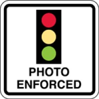 PhotoEnforced.com logo - Similar company to Syndicated Maps