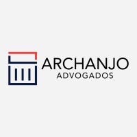 Archanjo Sociedade Individual De Advocacia