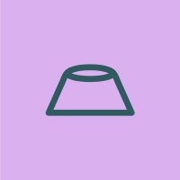 Bavaroise Design logo - Similar company to Flúor Studio Design Advisors
