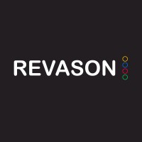 Revason Group logo - Similar company to Reason