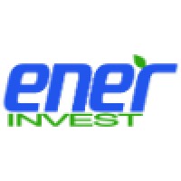 Enerinvest srl logo - Similar company to Irsolar