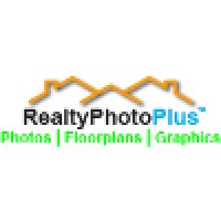 Realty Photo Plus