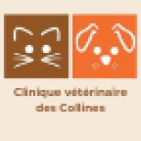 Clinique Vétérinaire des Collines logo - Similar company to Inoasis
